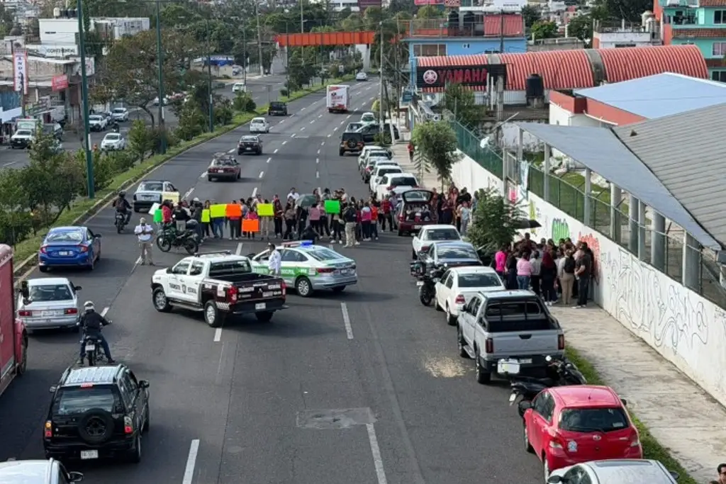 Veracruz