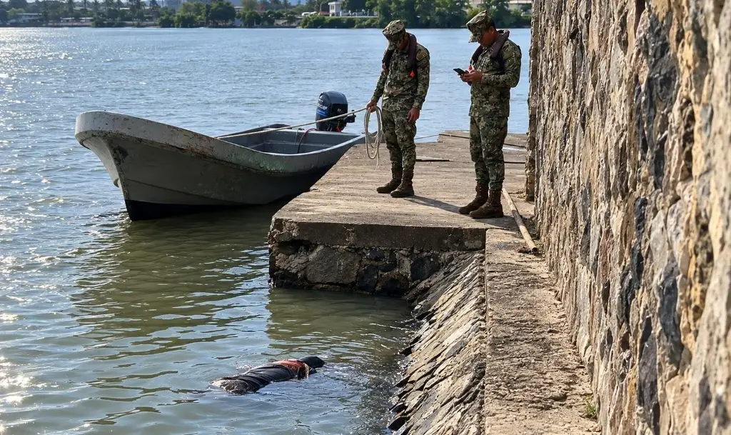 Policiaca