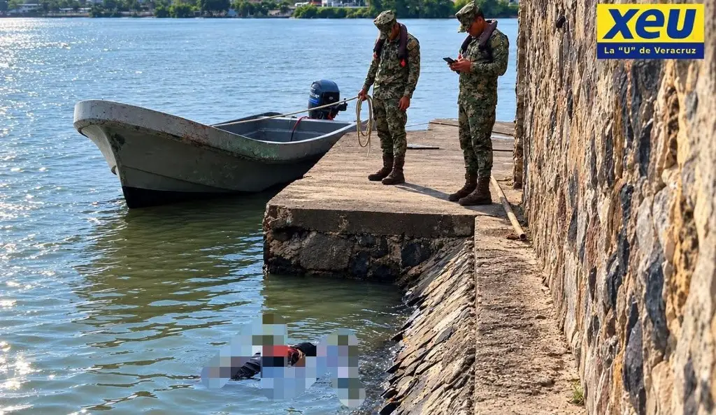 Policiaca