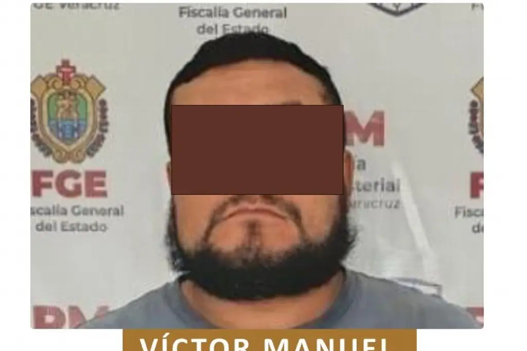 Policiaca