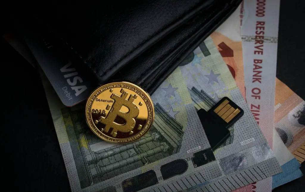 Imagen ¿Un hardware wallet puede proteger tus criptomonedas si tu ordenador está infectado?