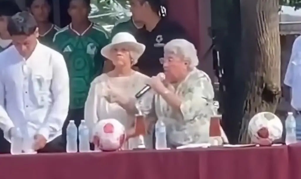 Veracruz