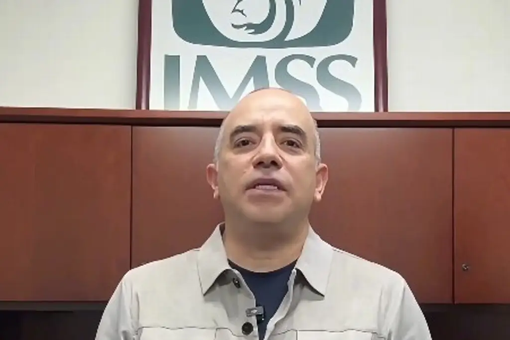 Imagen ¿Desaparece la Modalidad 40 del IMSS? Esto anuncia la institución