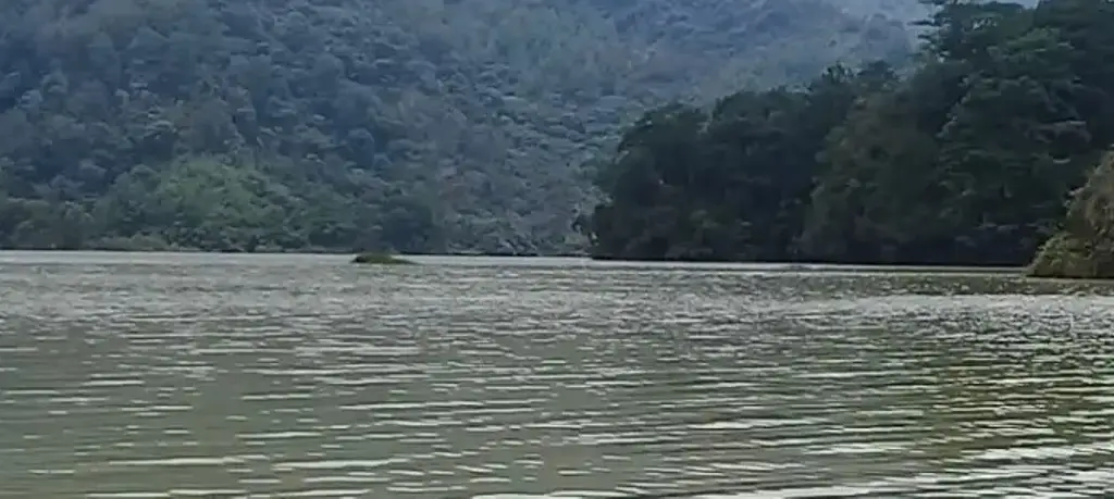 Veracruz