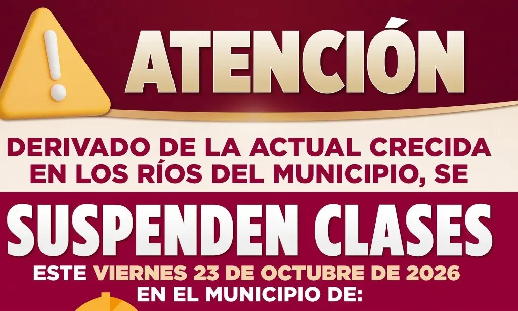 Veracruz