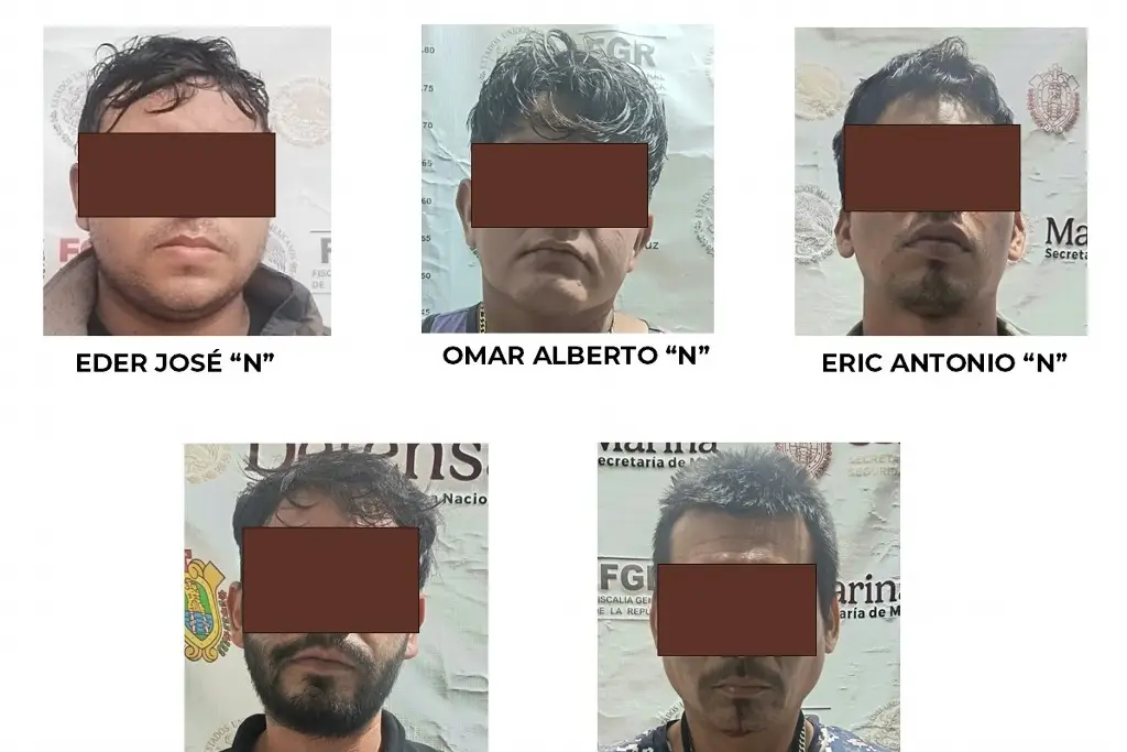 Policiaca