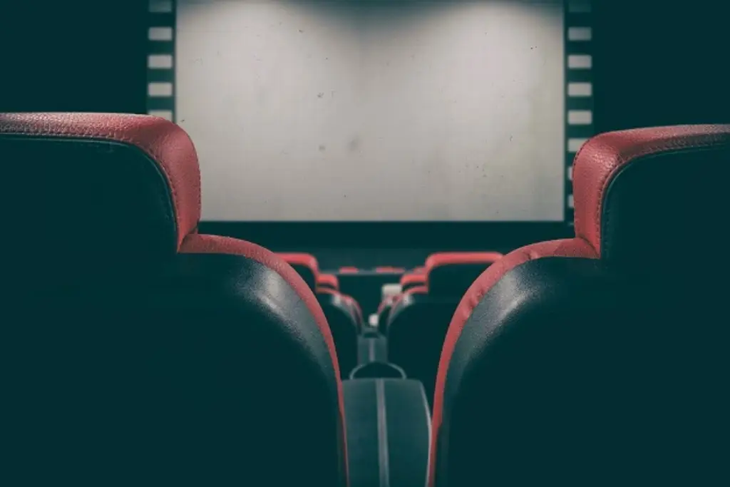 Imagen Recomiendan ver “El poder de la red”, un thriller sobre los secretos de Facebook