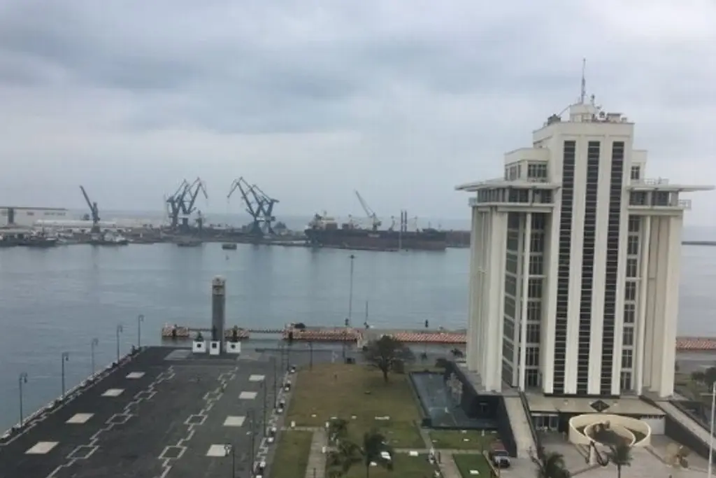 Veracruz