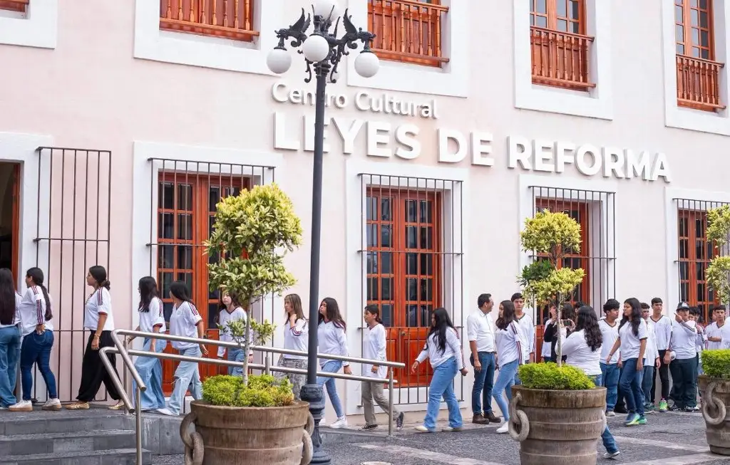 Veracruz