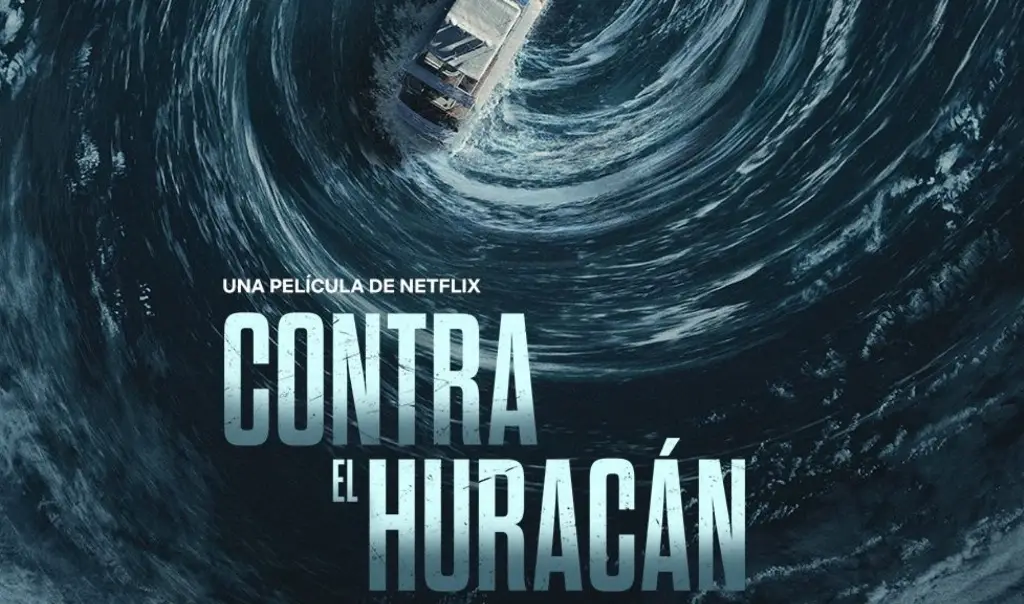 Espect&aacute;culos