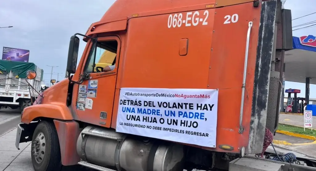 Veracruz