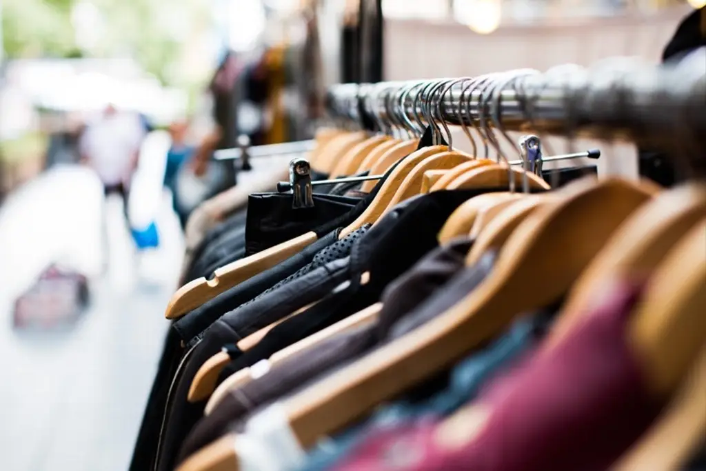 Imagen ¿Repuntarán las ventas? Comercios de Veracruz ponen sus esperanzas en estas fechas