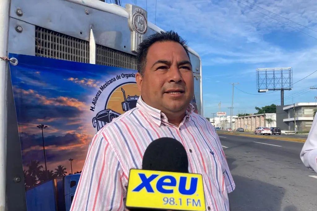 Veracruz
