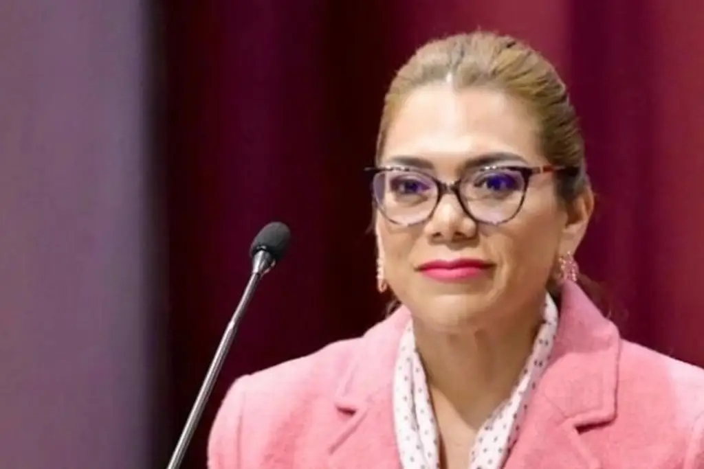 Veracruz