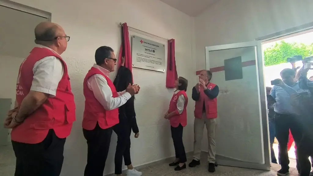 Veracruz