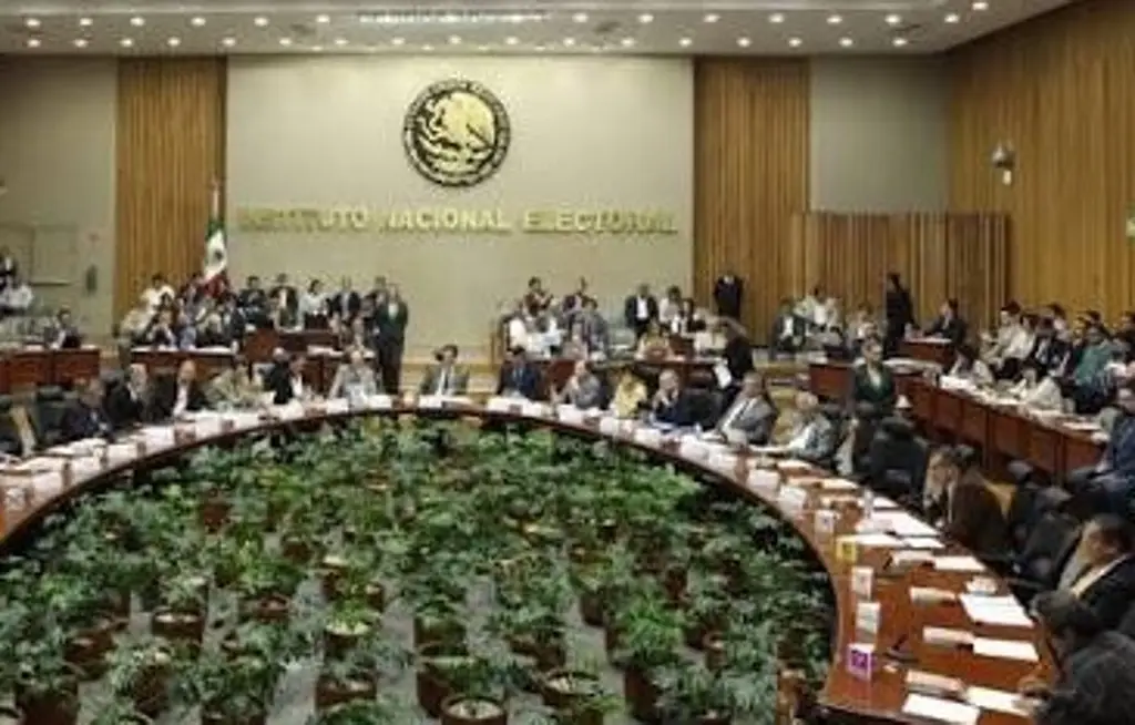Nacional
