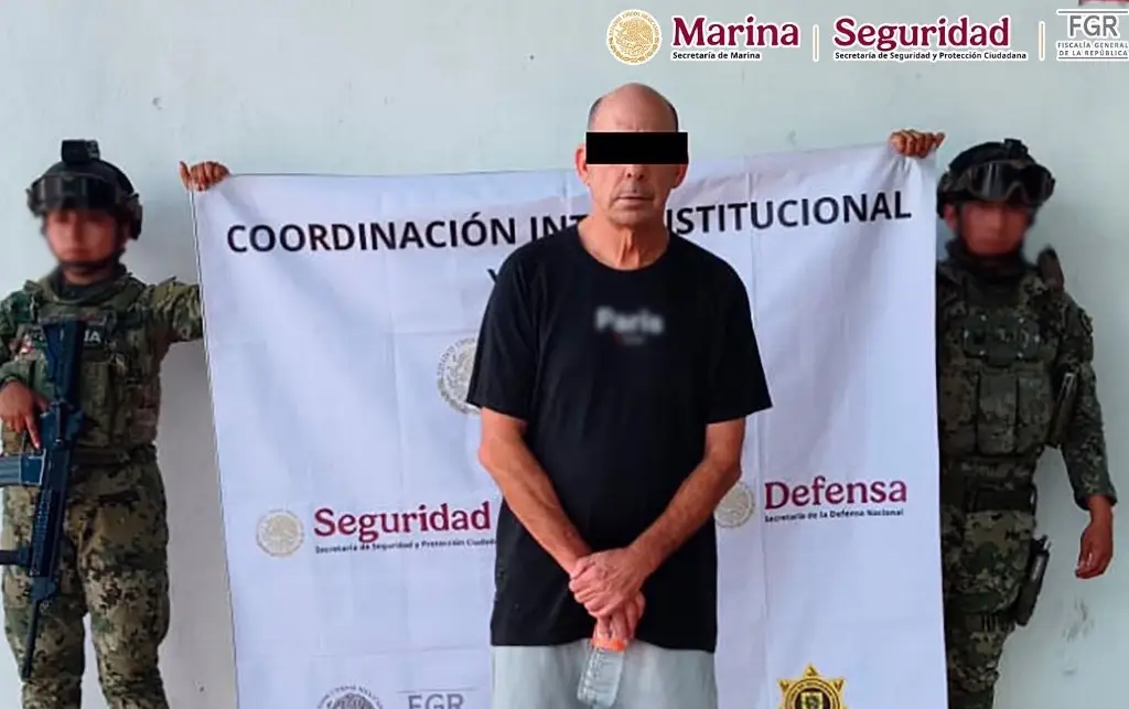 Policiaca