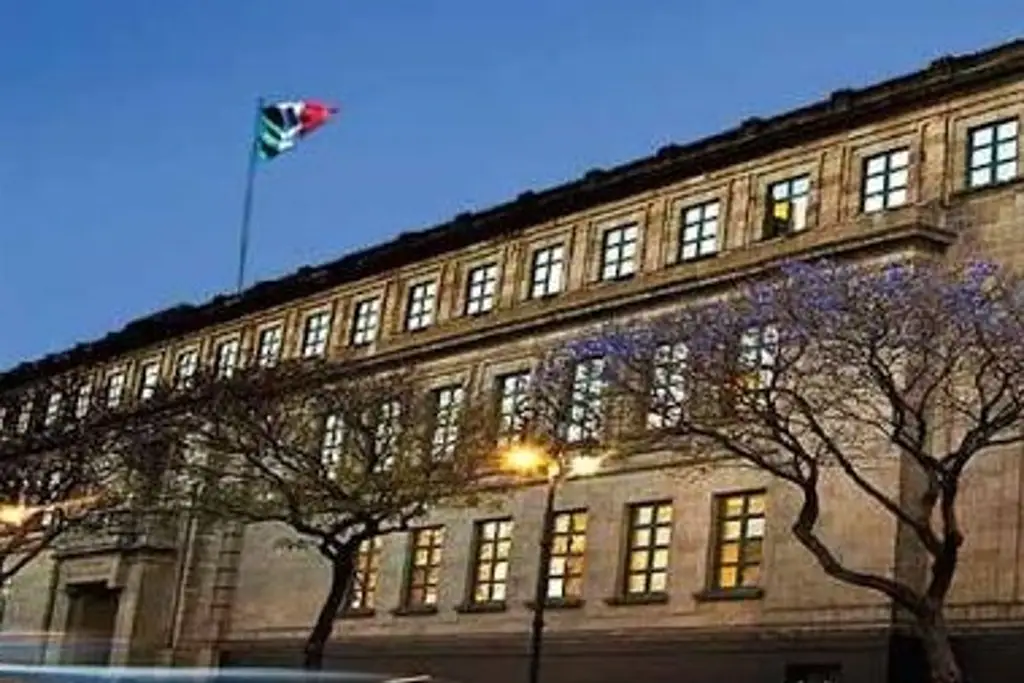 Nacional