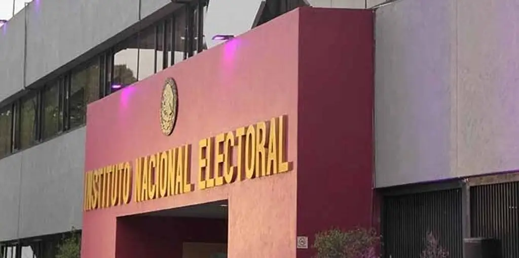 Nacional