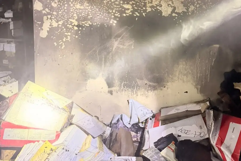 Veracruz