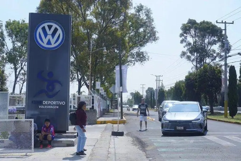 Nacional