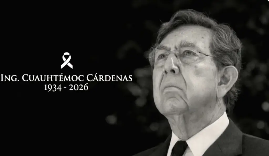 Nacional