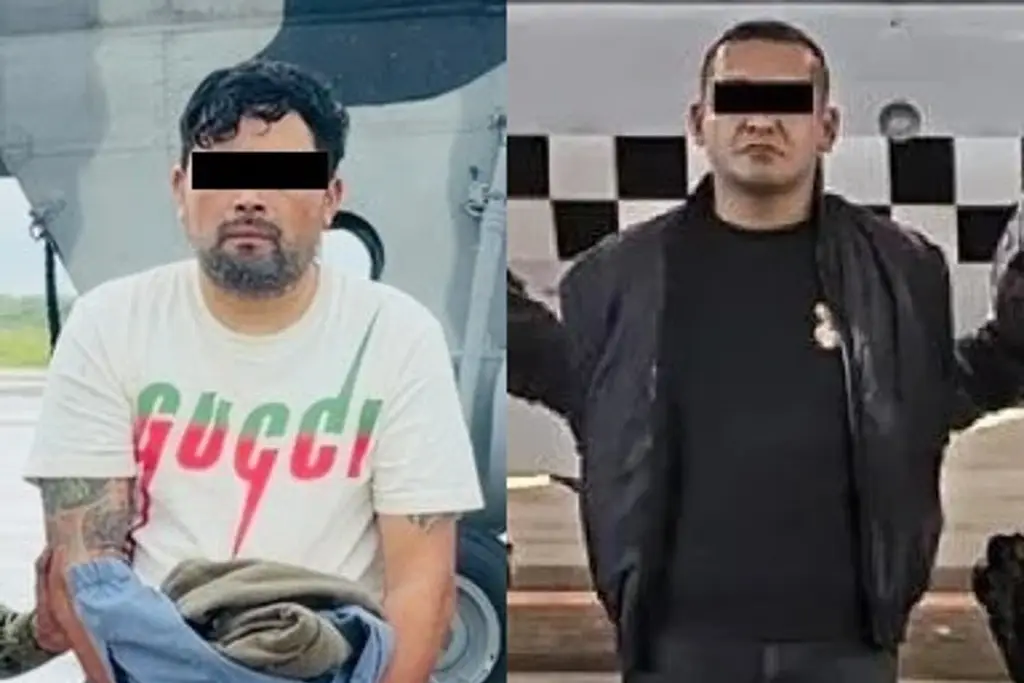 Policiaca