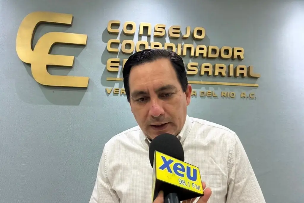 Imagen Alerta para empresas: el cambio fiscal que podría triplicar sus impuestos en 2027