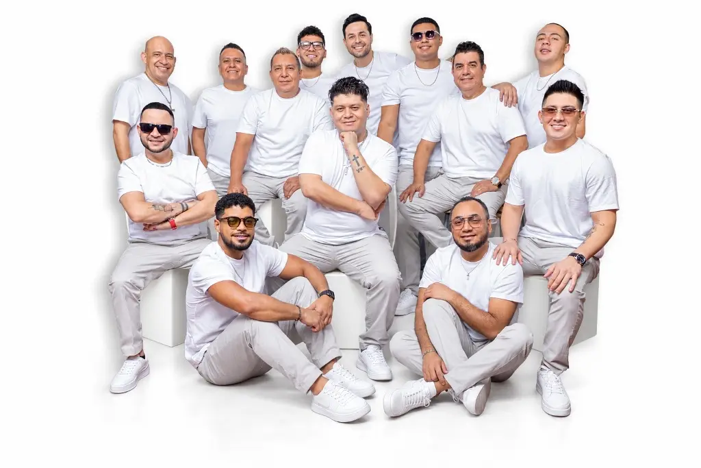 Espect&aacute;culos