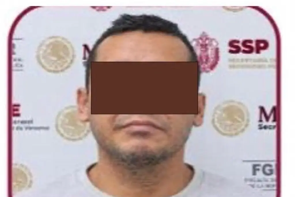 Policiaca