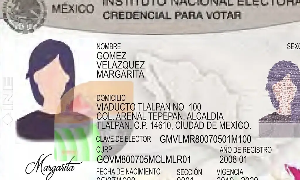 Nacional
