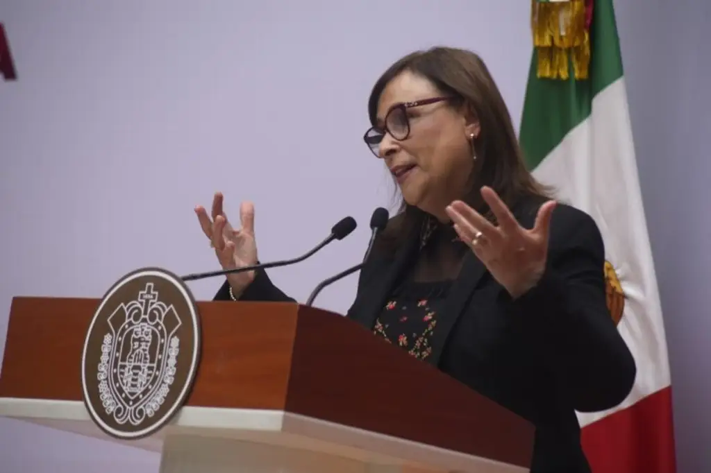 Imagen Hospital de Entabladero queda fuera de proyecto federal de salud