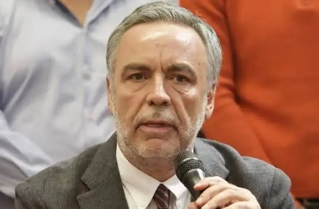 Nacional