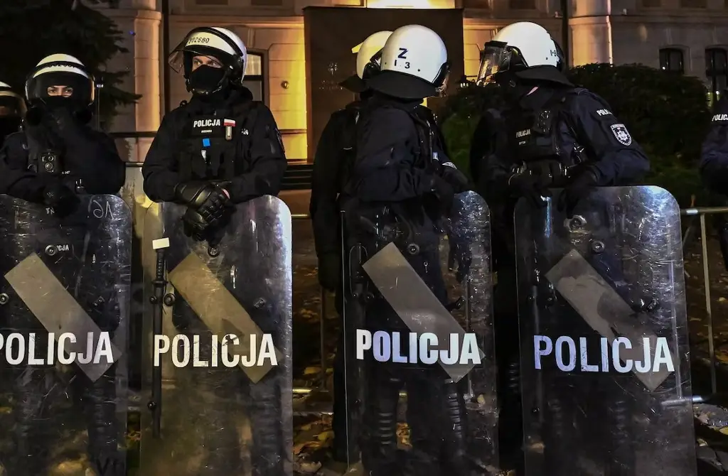 Internacional