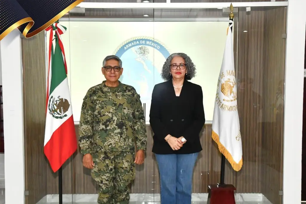 Nacional