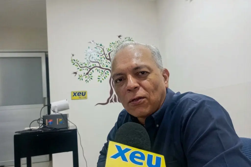 Imagen La falta de comunicación en casa puede tener consecuencias graves alerta psicólogo