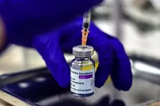 Imagen Anuncian vacunación de refuerzo antiCovid para 18 y más en Medellín 