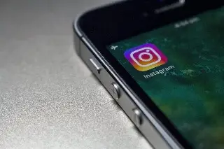 Imagen Instagram te avisará si alguien hace captura de pantalla de uno de tus chats