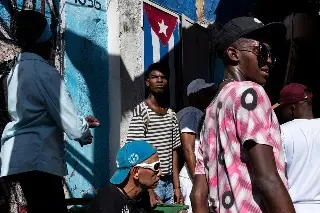 Imagen Aprueban 3 años de cárcel a quien insulte a altos funcionarios en Cuba 