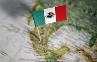 Imagen Asesor para Cumbre de las Américas de la Casa Blanca visitará México