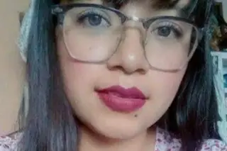 Imagen Otro feminicidio más de joven en Veracruz