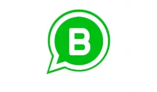 Imagen WhatsApp Business lanza nuevas herramientas para empresas
