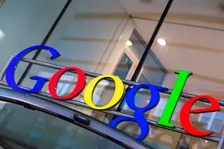 Imagen Google despide a ingeniero tras revelar que programa de inteligencia artificial “tiene sentimientos”