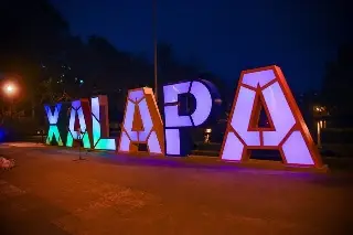 Imagen Xalapa también tendrá días de asueto por Carnaval de Veracruz 
