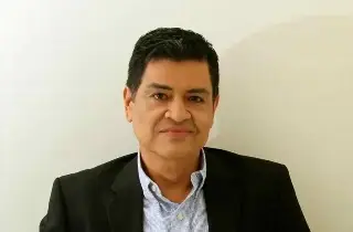 Imagen Se investigan a más personas por asesinato de Luis Enrique Ramos: Gobernador de Sinaloa