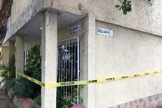 Imagen Familia de comerciantes, los 7 asesinados en Boca del Río 