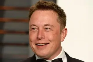 Imagen Elon Musk contrademanda a Twitter en disputa por compra de la red social