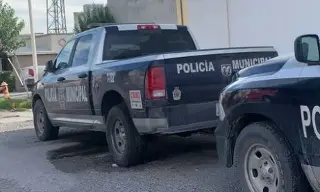 Imagen Pánico por asalto en cafetería de Boca del Río 
