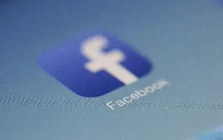 Imagen Facebook agrega el cifrado de extremo a extremo en Messenger