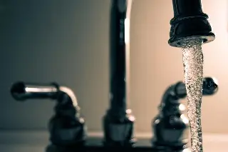 Imagen Revela Conagua cuánto le cuesta el agua a los concesionarios